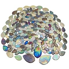 1.1lb random iridescent for sale  Delivered anywhere in USA 