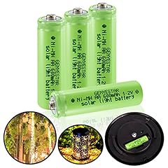 Genyestar solar light for sale  Delivered anywhere in USA 