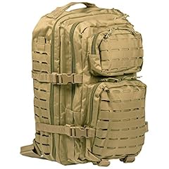 Mil tec sac d'occasion  Livré partout en Belgiqu