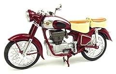 1958 simson 425 gebraucht kaufen  Wird an jeden Ort in Deutschland