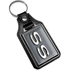Brotherhood compatible super for sale  Delivered anywhere in USA 