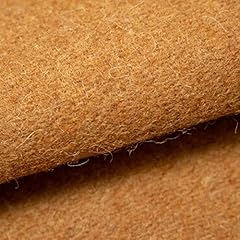 Melton wool fabric for sale  Delivered anywhere in UK