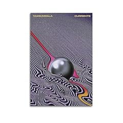 Fssdku tame impala for sale  Delivered anywhere in USA 