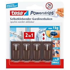 Tesa powerstrips vario usato  Spedito ovunque in Italia 