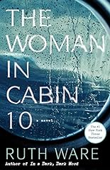 Woman cabin 10 for sale  Delivered anywhere in USA 