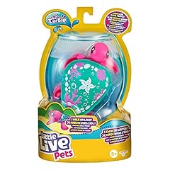 Abgee little live for sale  Delivered anywhere in UK