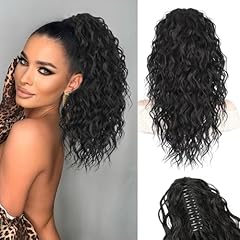 Stamped glorious black for sale  Delivered anywhere in USA 