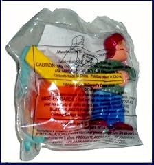 Mcdonalds recess figurine for sale  Delivered anywhere in USA 