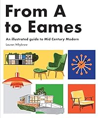 From eames visual d'occasion  Livré partout en France
