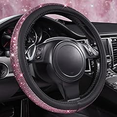 Car pass bling for sale  Delivered anywhere in USA 