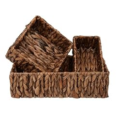Nonam wicker storage for sale  Delivered anywhere in USA 