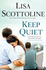 Keep quiet for sale  Delivered anywhere in USA 