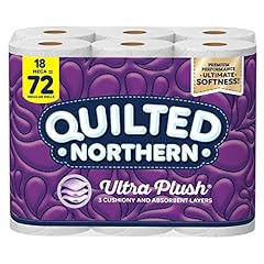 Quilted northern ultra for sale  Delivered anywhere in USA 