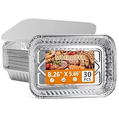 Moerdiffer 30pcs aluminium for sale  Delivered anywhere in UK