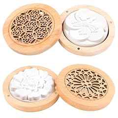 Urhrhu pieces wooden for sale  Delivered anywhere in UK