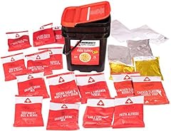 Mre meals 124 for sale  Delivered anywhere in UK