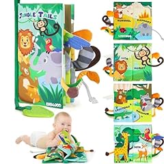 Bbwoo baby books for sale  Delivered anywhere in USA 