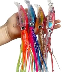 Fishing lures saltwater for sale  Delivered anywhere in USA 