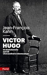 Victor hugo révolutionnaire d'occasion  Livré partout en France