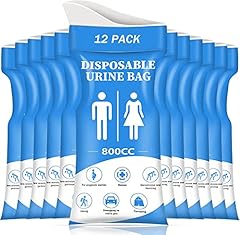 Dibbatu disposable urine for sale  Delivered anywhere in USA 
