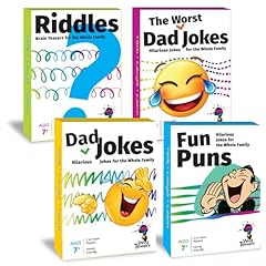 Word teasers lol for sale  Delivered anywhere in USA 