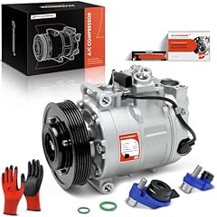 Premium compressor clutch for sale  Delivered anywhere in USA 