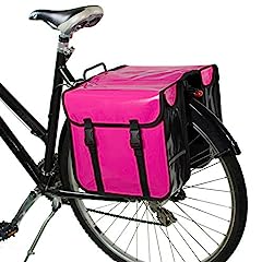 Bikybag classic waterproof for sale  Delivered anywhere in UK