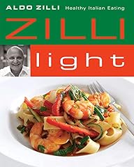 Zilli light for sale  Delivered anywhere in UK