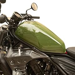 Motorcycle fuel tank for sale  Delivered anywhere in USA 