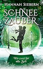 Schneezauber wir zeit gebraucht kaufen  Wird an jeden Ort in Deutschland