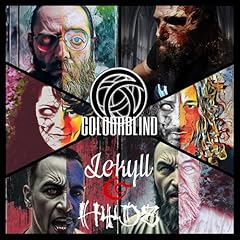 Jekyll hyde usato  Spedito ovunque in Italia 