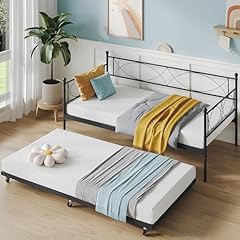 Idealhouse twin daybed for sale  Delivered anywhere in USA 