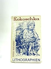 Lithographien gebraucht kaufen  Wird an jeden Ort in Deutschland