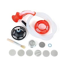 Balloon replacement set for sale  Delivered anywhere in USA 