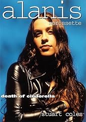 Alanis morissette death for sale  Delivered anywhere in USA 