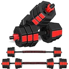 Wolfyok fitness dumbbells for sale  Delivered anywhere in USA 