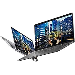 Dell latitude 7410 d'occasion  Livré partout en France