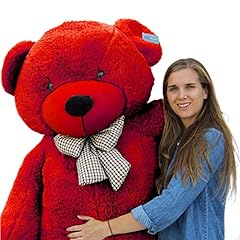 Joyfay giant teddy for sale  Delivered anywhere in USA 