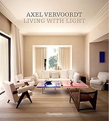 Axel vervoordt living for sale  Delivered anywhere in USA 