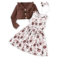 Hintina toddler little for sale  Delivered anywhere in USA 