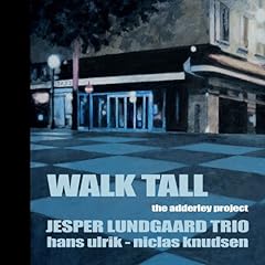 Walk tall adderley for sale  Delivered anywhere in UK