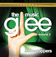 Glee music volume for sale  Delivered anywhere in USA 