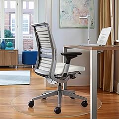 Neutype glass chair for sale  Delivered anywhere in USA 