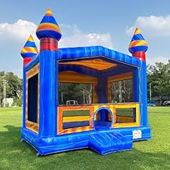 Commercial grade bounce for sale  Delivered anywhere in USA 