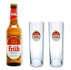 Früh kölsch 33l gebraucht kaufen  Wird an jeden Ort in Deutschland
