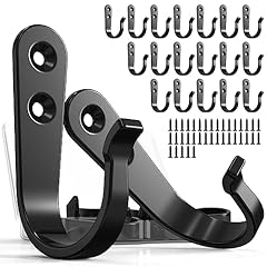 20pcs wall hooks for sale  Delivered anywhere in USA 