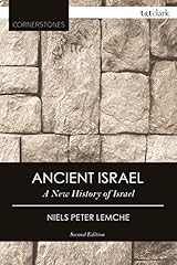 Ancient israel new usato  Spedito ovunque in Italia 