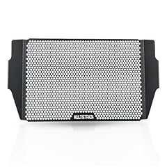 Motorcycle radiator grille for sale  Delivered anywhere in UK