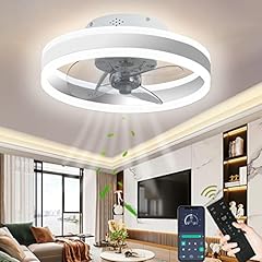 Wildcat ceiling fans for sale  Delivered anywhere in UK