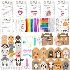 180 pcs adopt for sale  Delivered anywhere in USA 